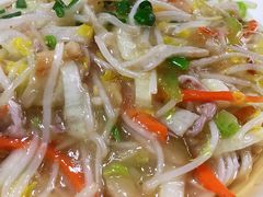 -天天渔港海鲜酒家(石浦玉泉路店)