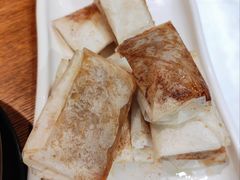-臻炙大舍烤串(天龙家园店)