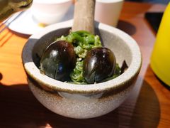 -炊烟小炒黄牛肉(东庆街店)