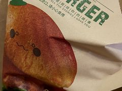 -魏家凉皮(协和店)