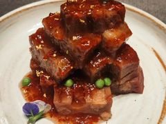 -柒园·三十年创意杭帮菜(龙湖滨江天街店)