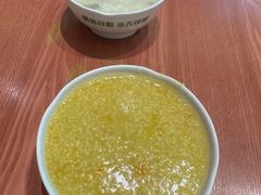 -甲乙饼·手工牛肉饼(金地广场店)