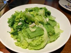 -索溪山寨·湘西饮食文化博物馆(标志门店)