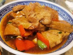 -水岸居湖景农家乐·阳澄湖大闸蟹