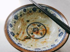 -苏州科技大学（石湖校区）二食堂