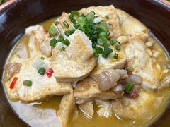 -六合居·明厨亮灶餐厅(成双大道店)