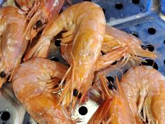 -巧克力渔家.小船海鲜家常菜(三浴场店)