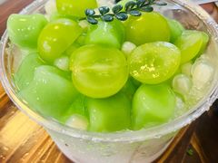 -黑竹香鸡(营和巷店)
