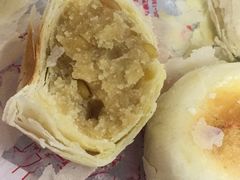 -石灰窑健民食品店(人民街店)