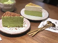 -無邪日式甜品(世博源店)