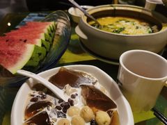 -辛香汇(飞洲店)