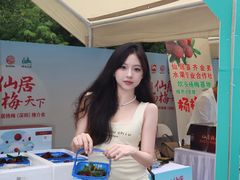 -安蒂娅美兰酒店