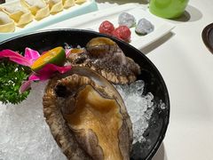 -海月轩海鲜豆捞(紫金塔店)