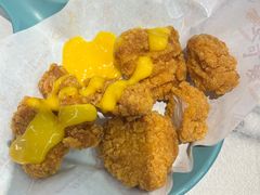-姐弟俩土豆粉(北京双桥万达店)