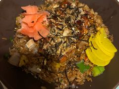 -绿茵阁牛扒餐厅(客村店)