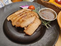 -KingThaia金泰兰(滨江天街店)