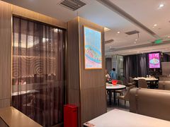 -北李·海肠捞饭·大连菜(望京凯德MALL店)