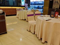 -益利大酒楼(井岸店)