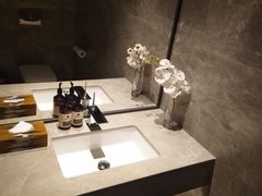 -green essence 青籁优体(三里屯店)