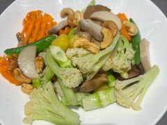 -燕春楼(海河华鼎店)