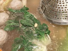 -二刀潮牛(重庆光环购物公园店)