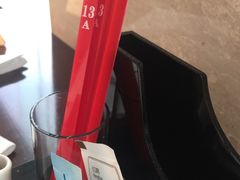 -白天鹅宾馆·流浮阁咖啡厅