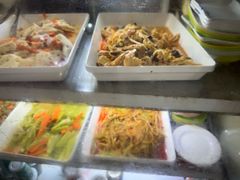 -马振面(小皮院店)
