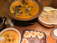 -湘域·少東家(平沙店)