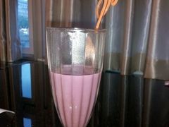 -贵族皇仕牛排(宁德1店)