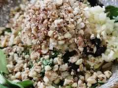 -谭记石锅鱼府(三道堰店)