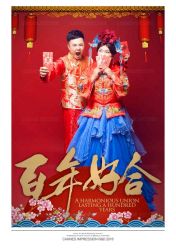 点击看大图 -戛纳印象摄影(潮拍定制馆)