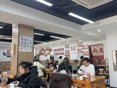 -市井川菜(江宁店)