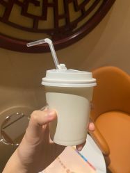 -修身堂美容SPA