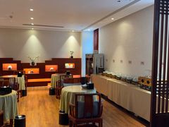 -泽云足心道·按摩足浴养生SPA(高铁站店)