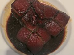 -莫山小馆(百花店)