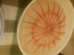 android_upload_pic-老马斑鱼店(桂花路店)