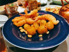 -小吊梨汤·北京菜·烤鸭(清河万象汇店)