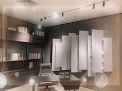 -居然之家(黑龙江南路店)