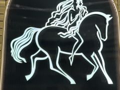 -GODIVA(万象城店)