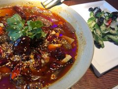 -映水芙蓉(上海万象城店)