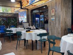 -莲花公园煎蟹(总店)
