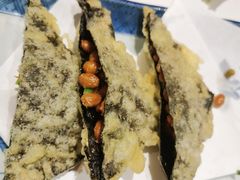 -稳座小料理(锦华街店)