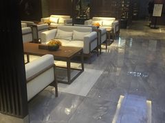 -三谷里·生态水疗空间(五一店)