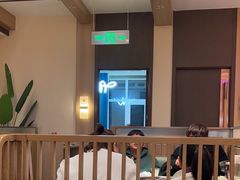 -蜀留香火锅·始于1999·原四川老火锅(白堤路店)