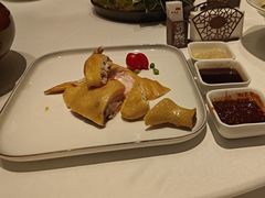 -松鹤楼·非遗·苏帮菜(融科店)