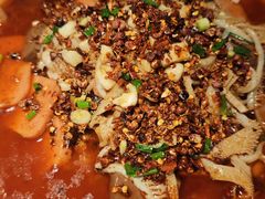 -9家湘菜(上南路店)