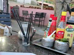 -岛中岛·海鲜大排档·万宁老字号(东澳店)