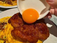 -和牛食堂•BISTRO(广州首店)
