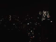 -富力丽思卡尔顿酒店·FLAIR餐厅酒吧