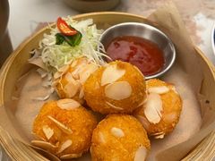 -KingThaia金泰兰(滨江天街店)